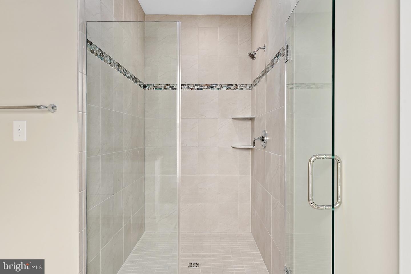 DESU2072096-803409931926-2025-06-24-10-47-40 30478 Blue Beech Ln | Frankford, DE Real Estate For Sale | MLS# Desu2072096  - Jack Lingo REALTOR