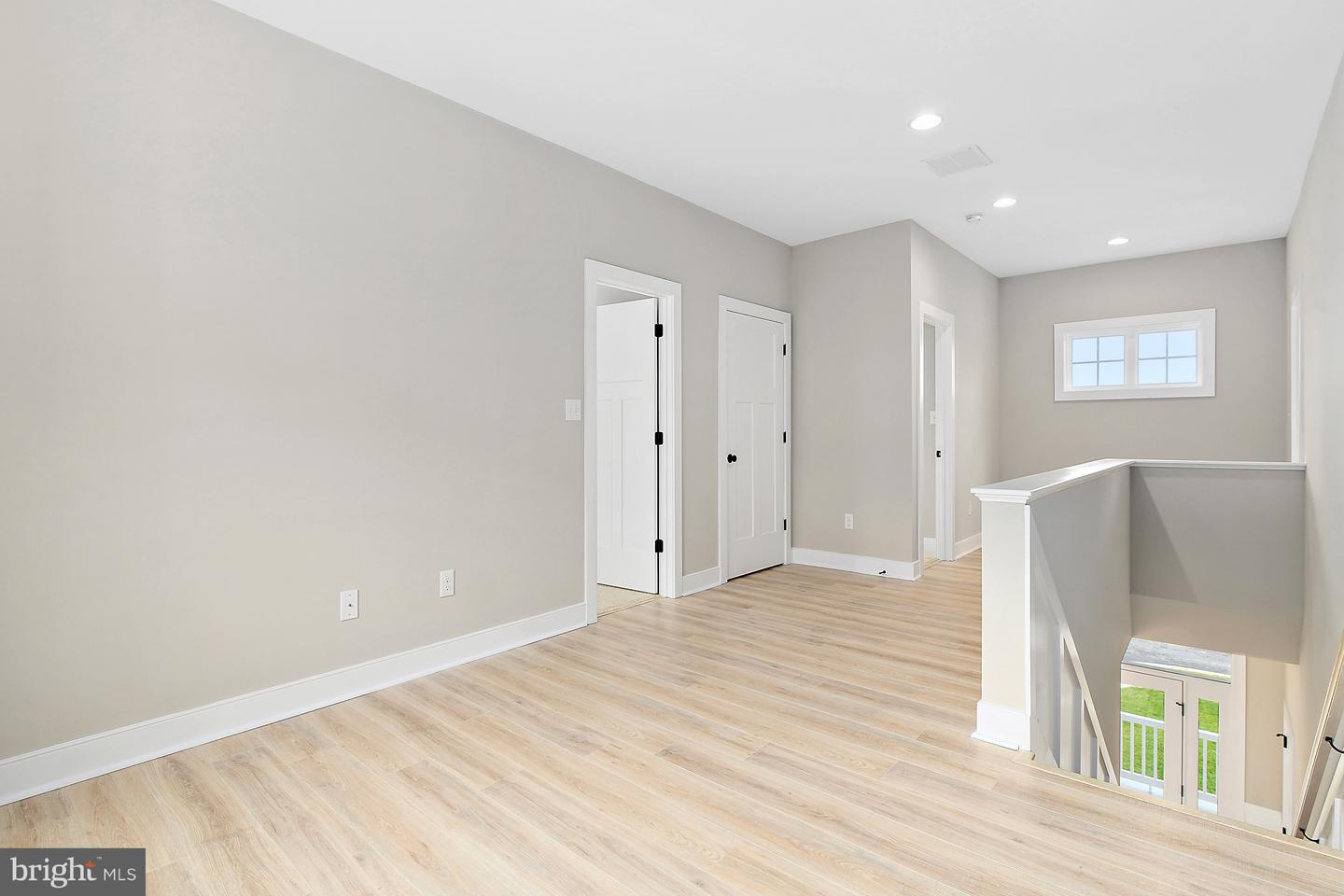 DESU2072096-803409932906-2025-06-24-10-47-39 30478 Blue Beech Ln | Frankford, DE Real Estate For Sale | MLS# Desu2072096  - Jack Lingo REALTOR