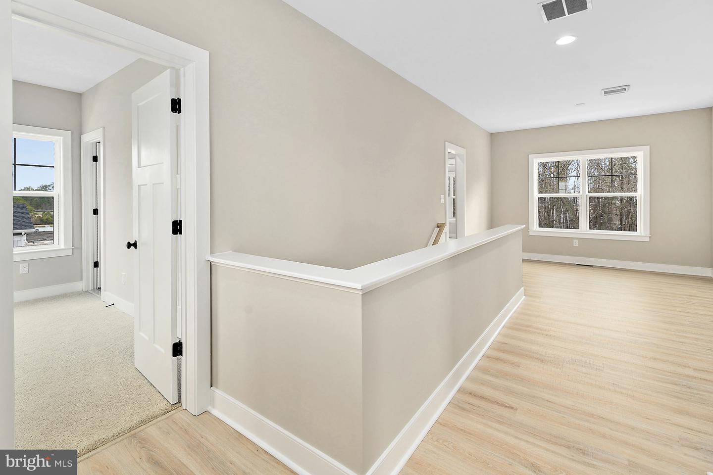 DESU2072096-803409934418-2025-06-24-10-47-40 30478 Blue Beech Ln | Frankford, DE Real Estate For Sale | MLS# Desu2072096  - Jack Lingo REALTOR