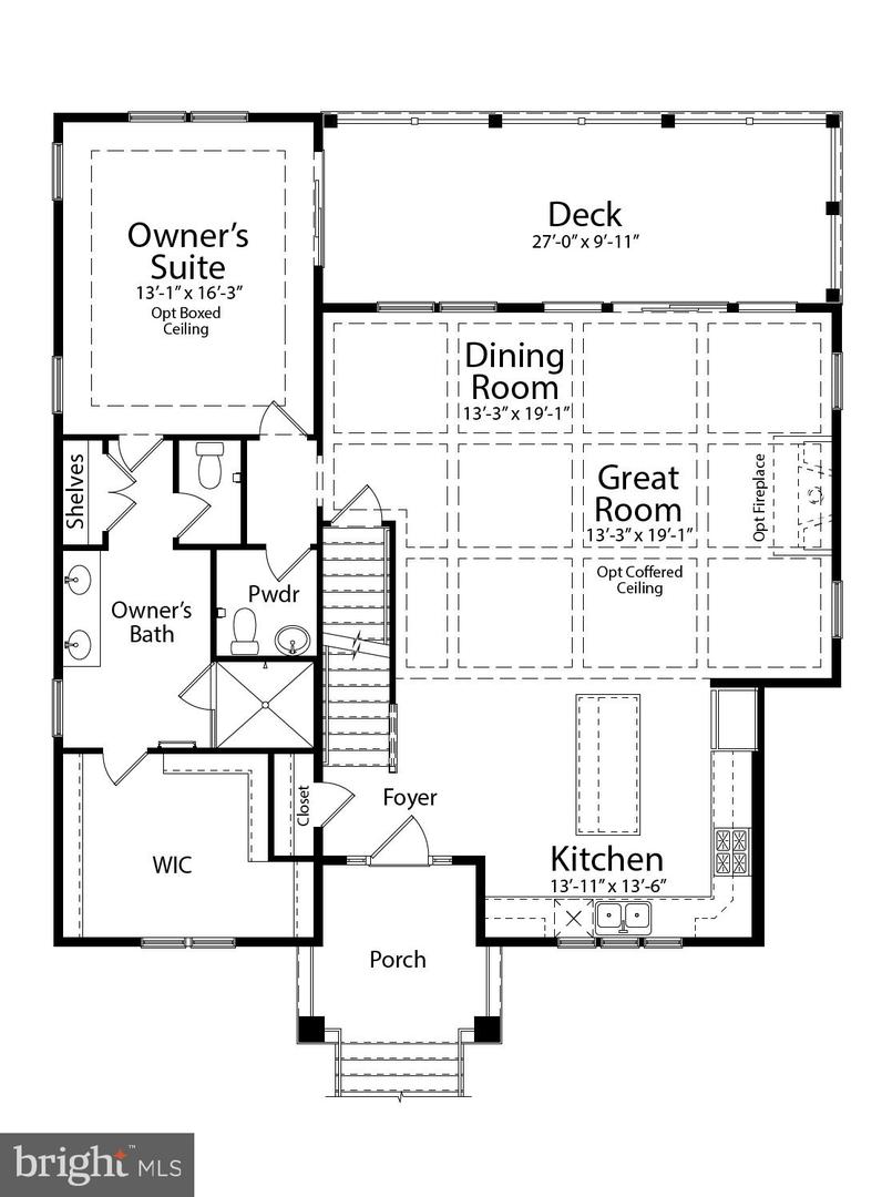 DESU2072096-803409936024-2025-06-24-10-47-40 30478 Blue Beech Ln | Frankford, DE Real Estate For Sale | MLS# Desu2072096  - Jack Lingo REALTOR