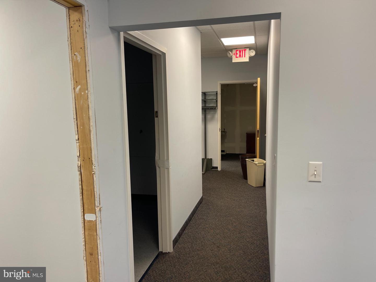 DESU2072098-803409889376-2024-10-08-13-03-30 21309 Berlin Rd #12 | Georgetown, DE Real Estate For Sale | MLS# Desu2072098  - Jack Lingo REALTOR