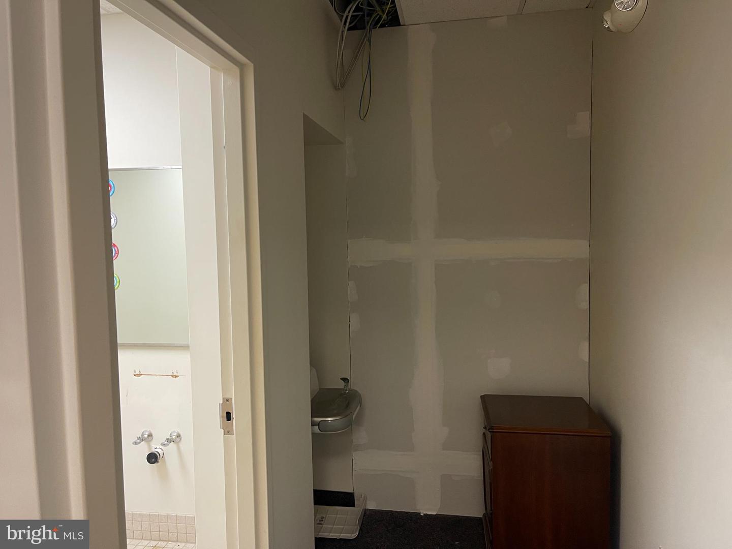 DESU2072098-803409889514-2024-10-08-13-03-30 21309 Berlin Rd #12 | Georgetown, DE Real Estate For Sale | MLS# Desu2072098  - Jack Lingo REALTOR