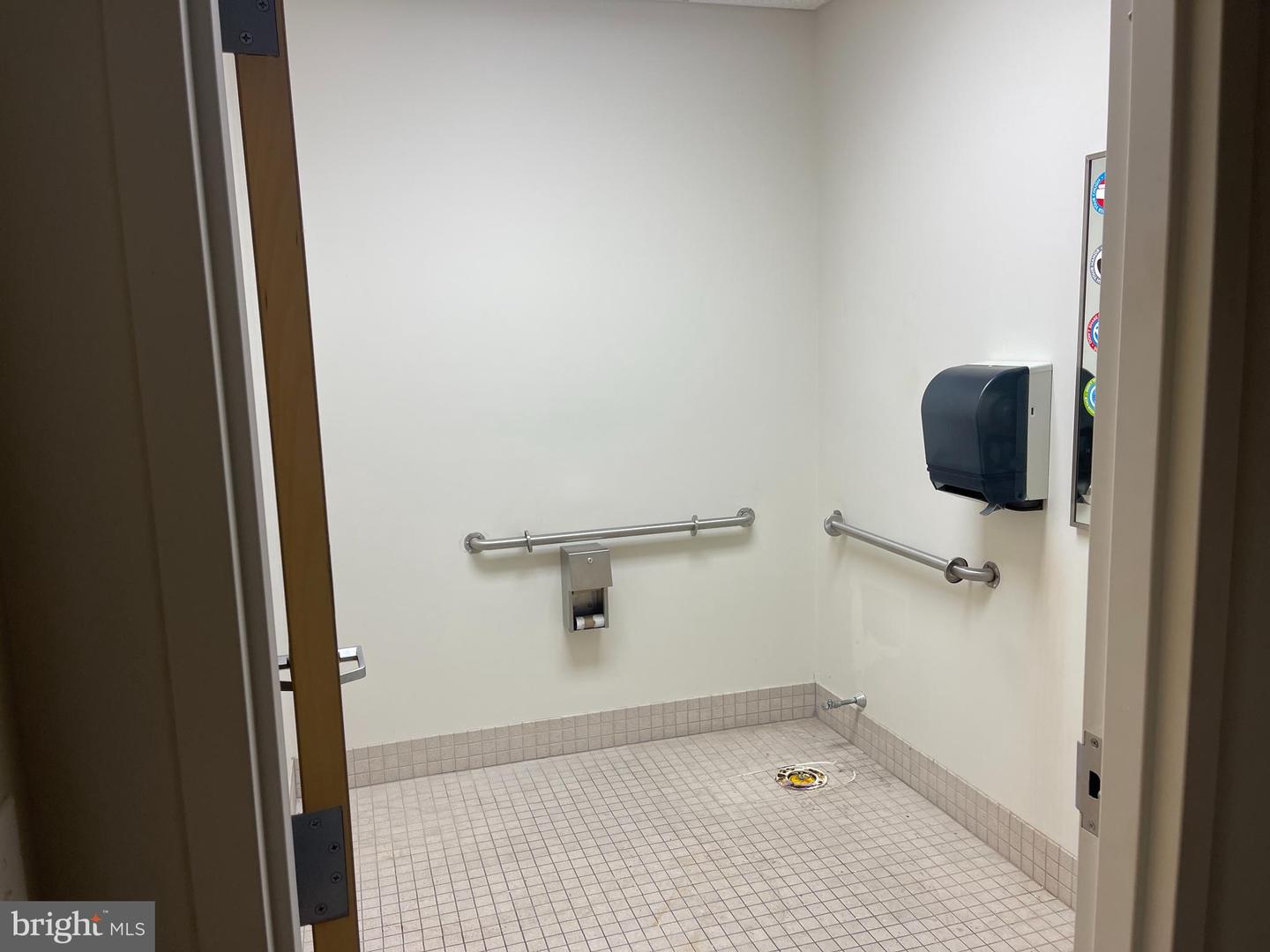 DESU2072098-803409889552-2024-10-08-13-03-29 21309 Berlin Rd #12 | Georgetown, DE Real Estate For Sale | MLS# Desu2072098  - Jack Lingo REALTOR
