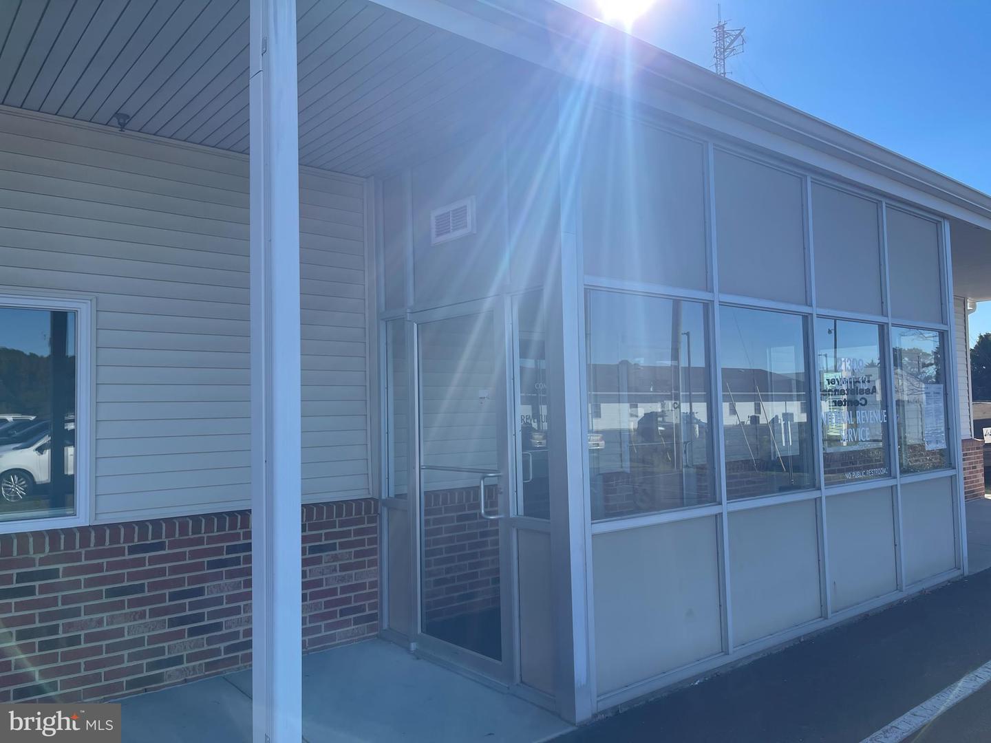 DESU2072098-803409892034-2024-10-08-13-03-29 21309 Berlin Rd #12 | Georgetown, DE Real Estate For Sale | MLS# Desu2072098  - Jack Lingo REALTOR