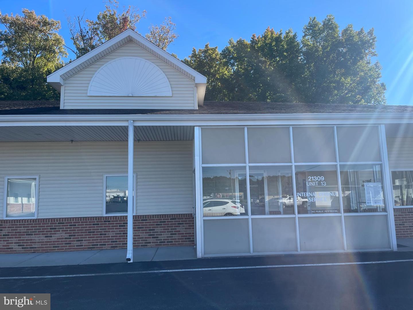 DESU2072098-803409892096-2024-10-08-13-03-29 21309 Berlin Rd #12 | Georgetown, DE Real Estate For Sale | MLS# Desu2072098  - Jack Lingo REALTOR