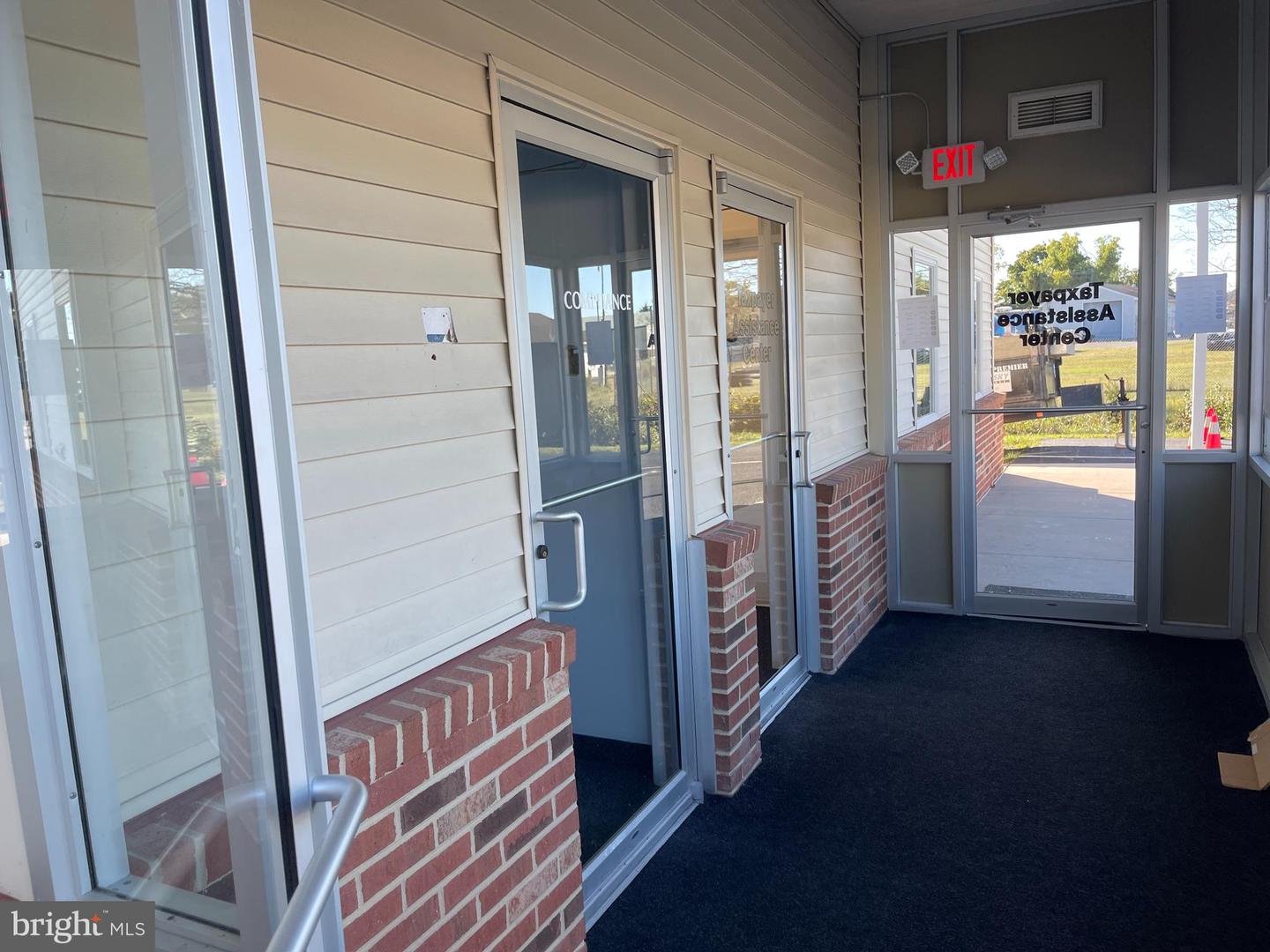 DESU2072098-803409892152-2024-10-08-13-03-30 21309 Berlin Rd #12 | Georgetown, DE Real Estate For Sale | MLS# Desu2072098  - Jack Lingo REALTOR