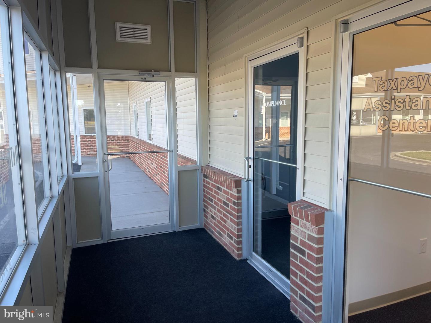 DESU2072098-803409892254-2024-10-08-13-03-29 21309 Berlin Rd #12 | Georgetown, DE Real Estate For Sale | MLS# Desu2072098  - Jack Lingo REALTOR