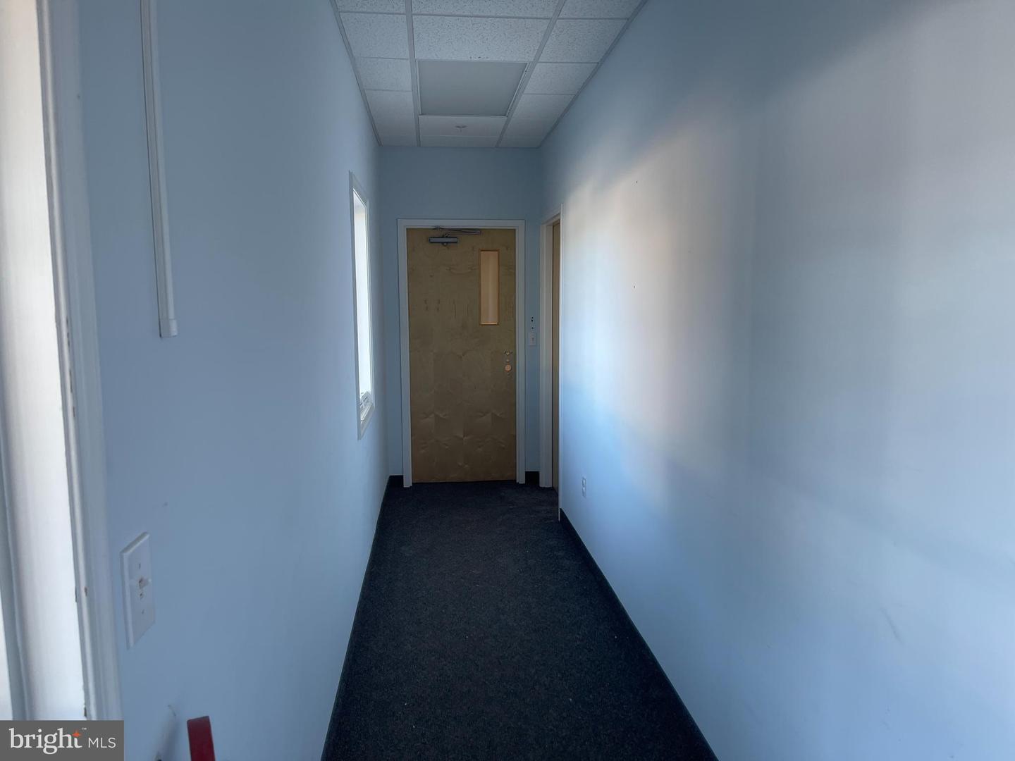 DESU2072098-803409892276-2024-10-08-13-03-30 21309 Berlin Rd #12 | Georgetown, DE Real Estate For Sale | MLS# Desu2072098  - Jack Lingo REALTOR