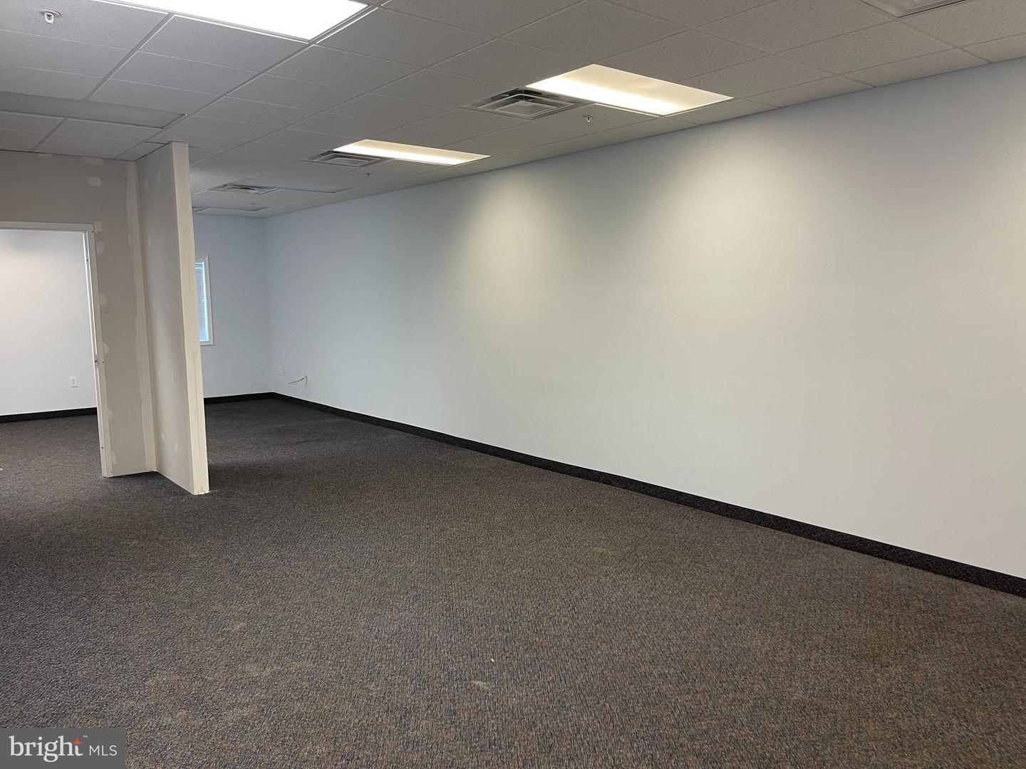 DESU2072098-803409892394-2024-10-08-13-03-30 21309 Berlin Rd #12 | Georgetown, DE Real Estate For Sale | MLS# Desu2072098  - Jack Lingo REALTOR