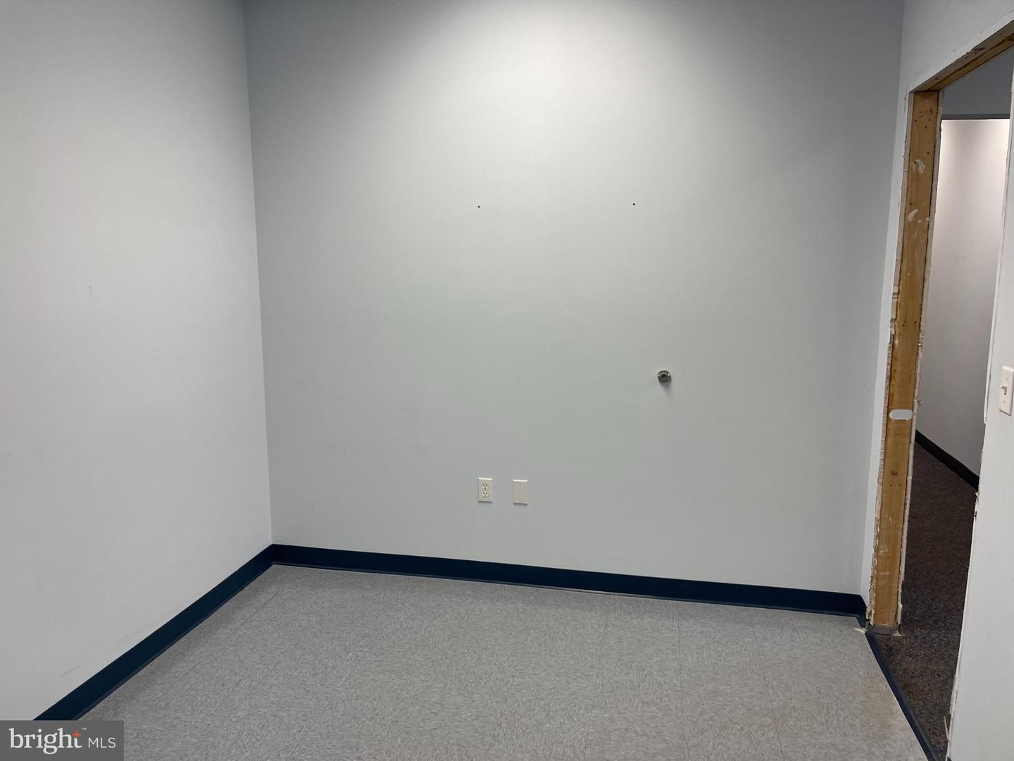 DESU2072098-803409892460-2024-10-08-13-03-29 21309 Berlin Rd #12 | Georgetown, DE Real Estate For Sale | MLS# Desu2072098  - Jack Lingo REALTOR