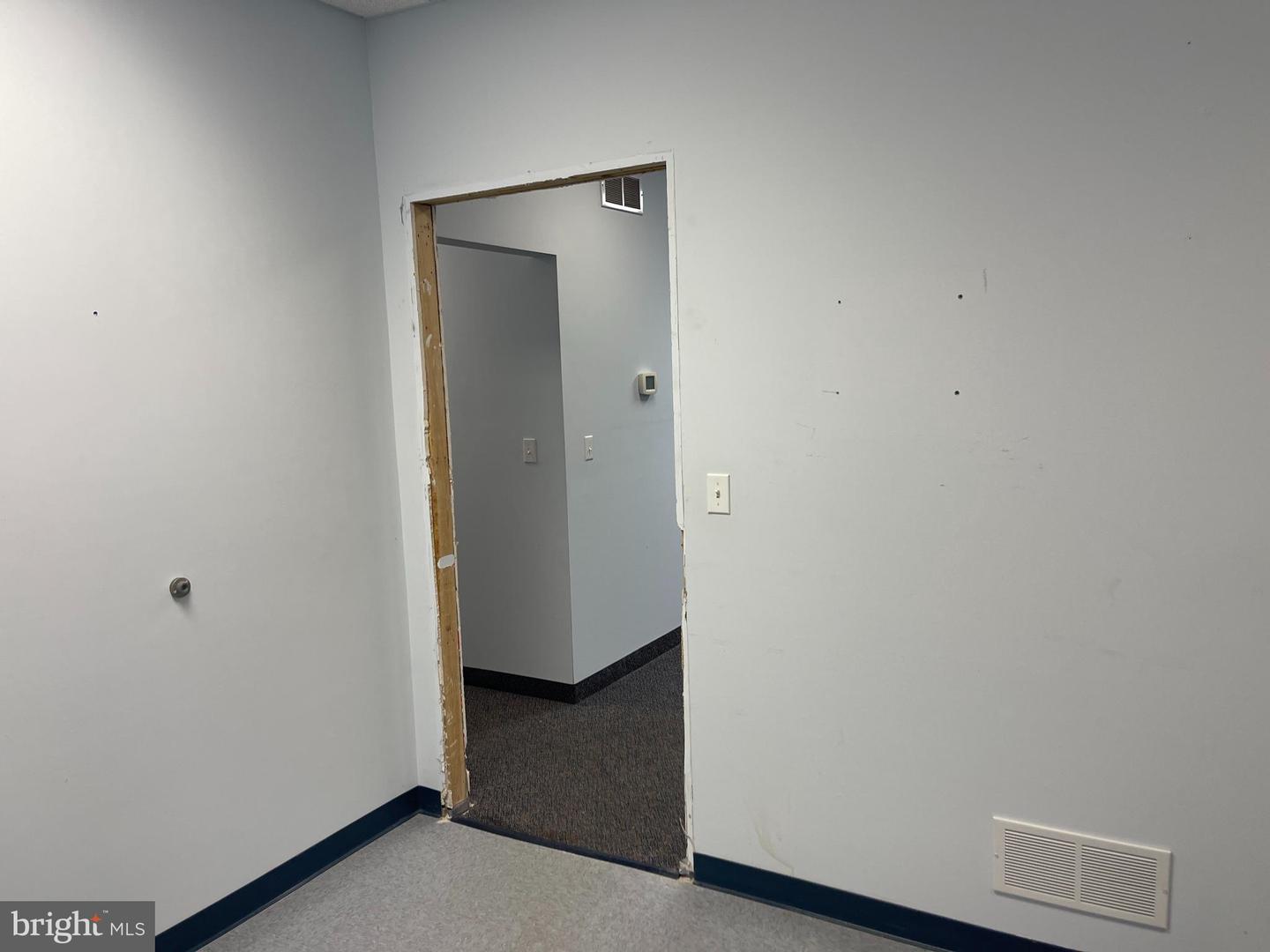 DESU2072098-803409892512-2024-10-08-13-03-30 21309 Berlin Rd #12 | Georgetown, DE Real Estate For Sale | MLS# Desu2072098  - Jack Lingo REALTOR