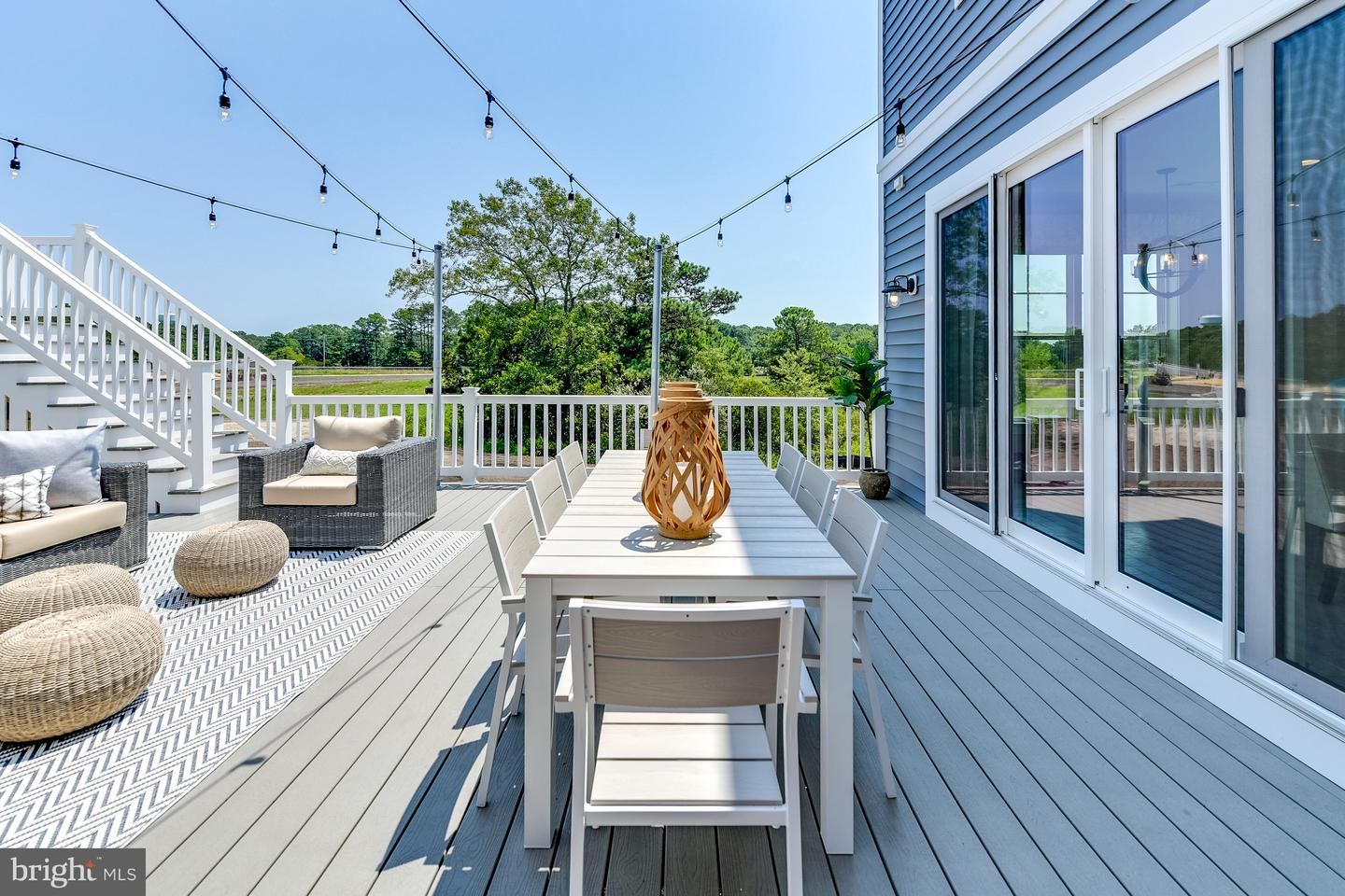 DESU2072100-803409939560-2025-06-24-10-47-43 30474 Blue Beech Ln | Frankford, DE Real Estate For Sale | MLS# Desu2072100  - Jack Lingo REALTOR