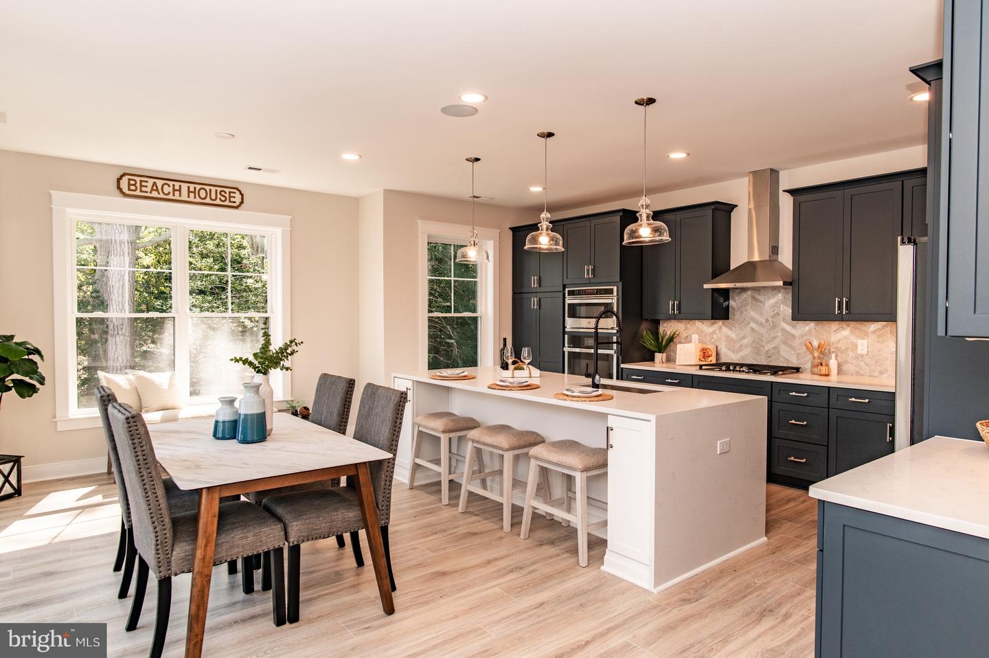 DESU2072100-803409940780-2025-06-24-10-47-43 30474 Blue Beech Ln | Frankford, DE Real Estate For Sale | MLS# Desu2072100  - Jack Lingo REALTOR