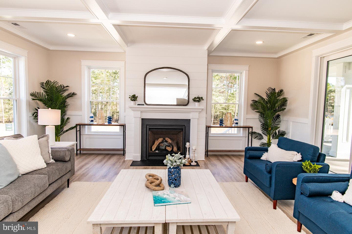 DESU2072100-803409942322-2025-06-24-10-47-44 30474 Blue Beech Ln | Frankford, DE Real Estate For Sale | MLS# Desu2072100  - Jack Lingo REALTOR