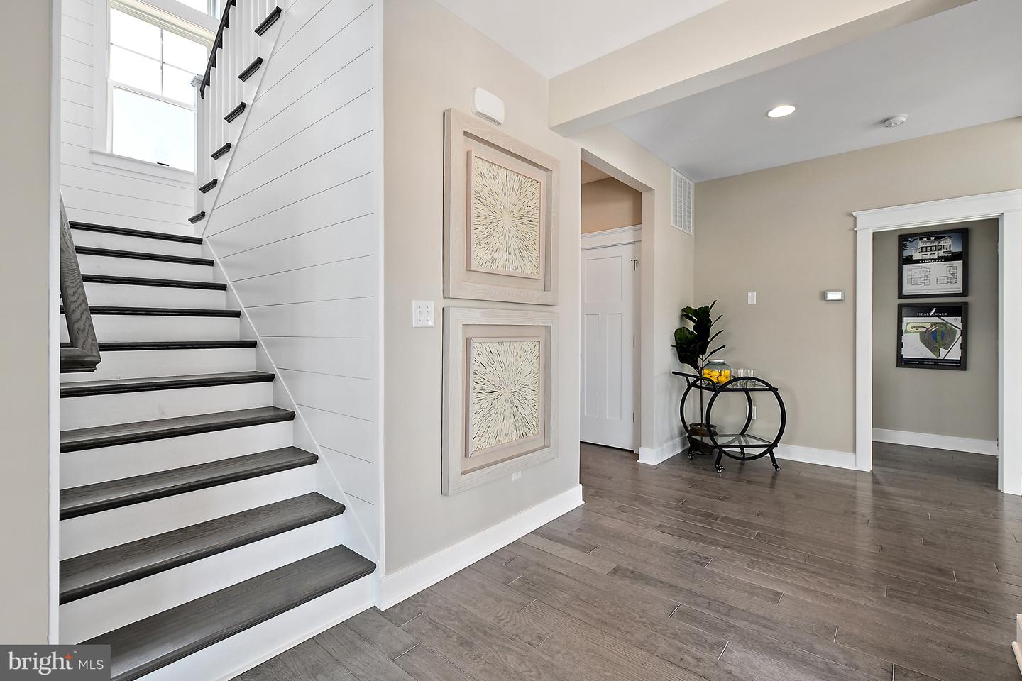 DESU2072100-803409943266-2025-06-24-10-47-43 30474 Blue Beech Ln | Frankford, DE Real Estate For Sale | MLS# Desu2072100  - Jack Lingo REALTOR