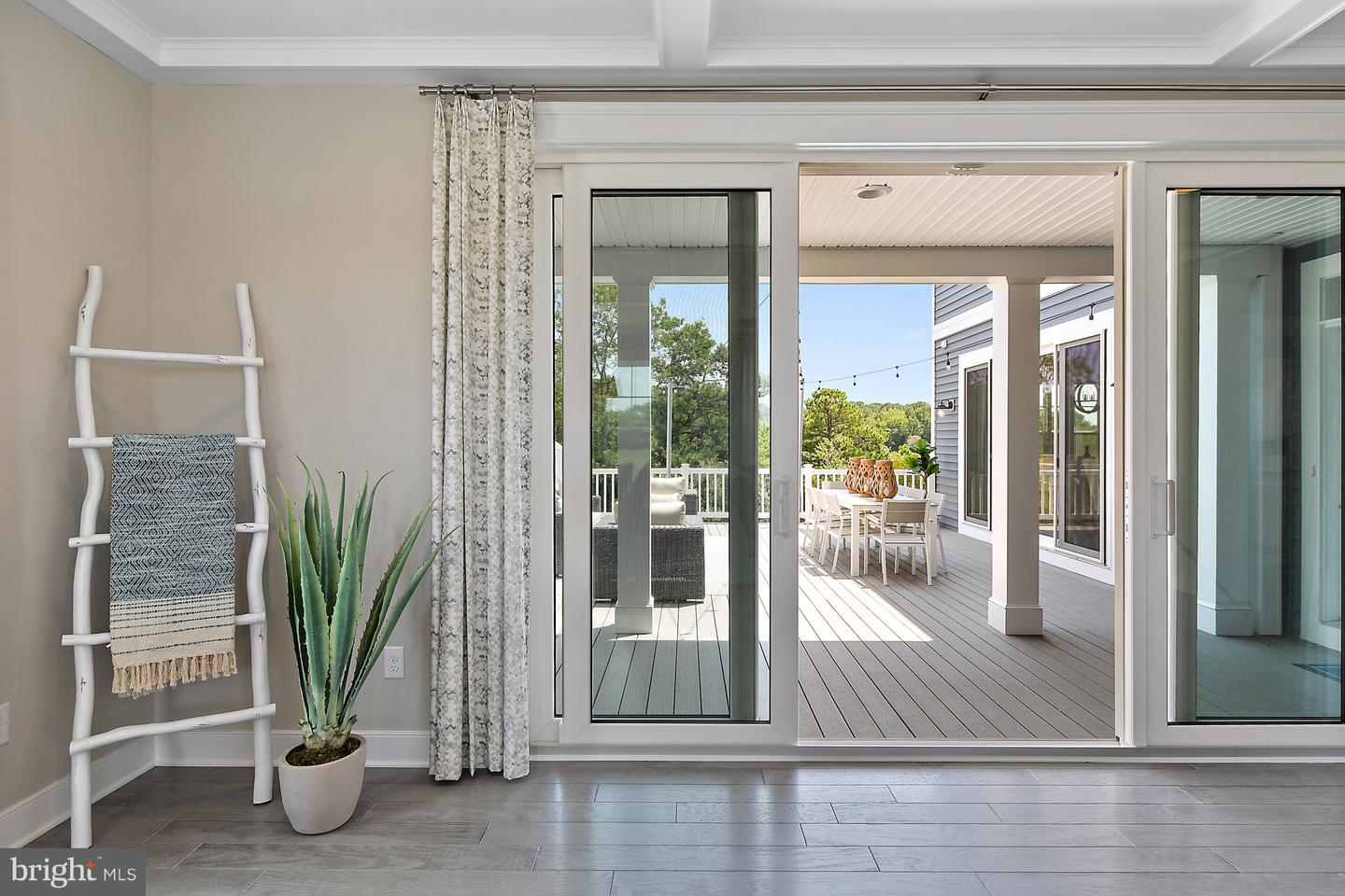 DESU2072100-803409944210-2025-06-24-10-47-43 30474 Blue Beech Ln | Frankford, DE Real Estate For Sale | MLS# Desu2072100  - Jack Lingo REALTOR