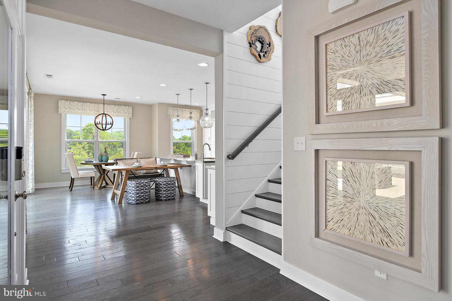 DESU2072100-803409945116-2025-06-24-10-47-42 30474 Blue Beech Ln | Frankford, DE Real Estate For Sale | MLS# Desu2072100  - Jack Lingo REALTOR