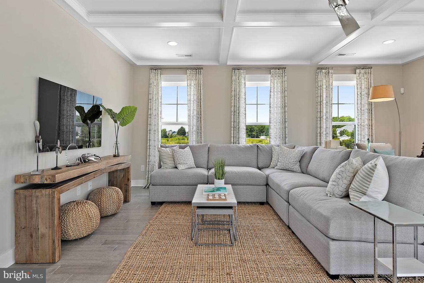 DESU2072100-803409945808-2025-06-24-10-47-43 30474 Blue Beech Ln | Frankford, DE Real Estate For Sale | MLS# Desu2072100  - Jack Lingo REALTOR