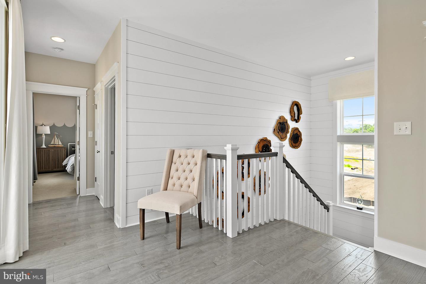 DESU2072100-803409952840-2025-06-24-10-47-42 30474 Blue Beech Ln | Frankford, DE Real Estate For Sale | MLS# Desu2072100  - Jack Lingo REALTOR