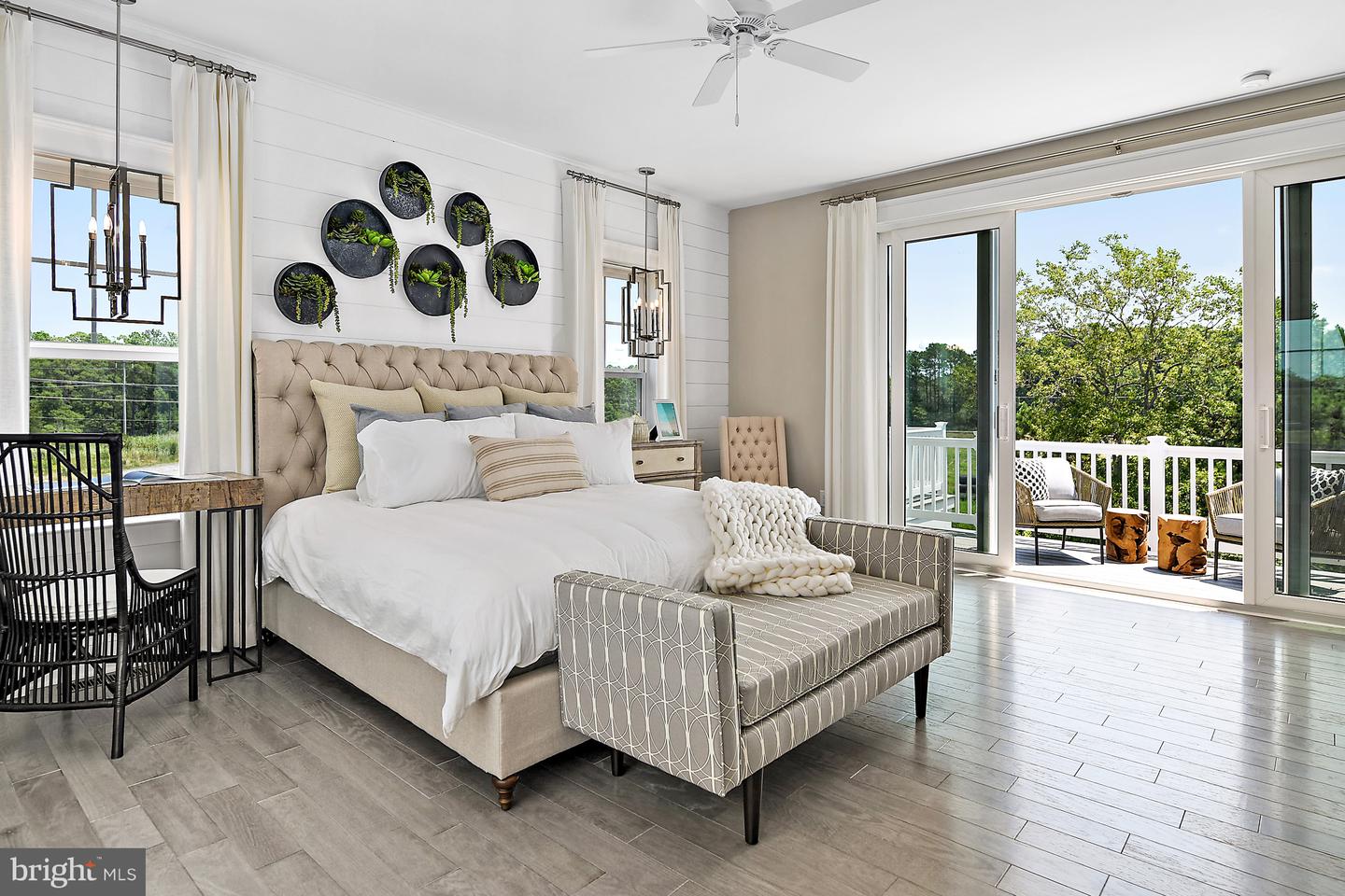 DESU2072100-803409954258-2025-06-24-10-47-43 30474 Blue Beech Ln | Frankford, DE Real Estate For Sale | MLS# Desu2072100  - Jack Lingo REALTOR