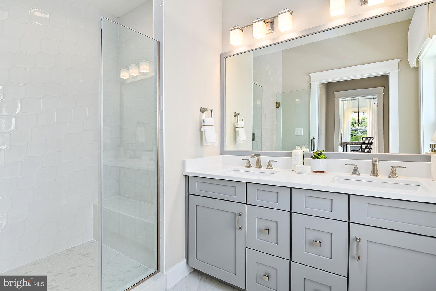 DESU2072100-803409955522-2025-06-24-10-47-42 30474 Blue Beech Ln | Frankford, DE Real Estate For Sale | MLS# Desu2072100  - Jack Lingo REALTOR