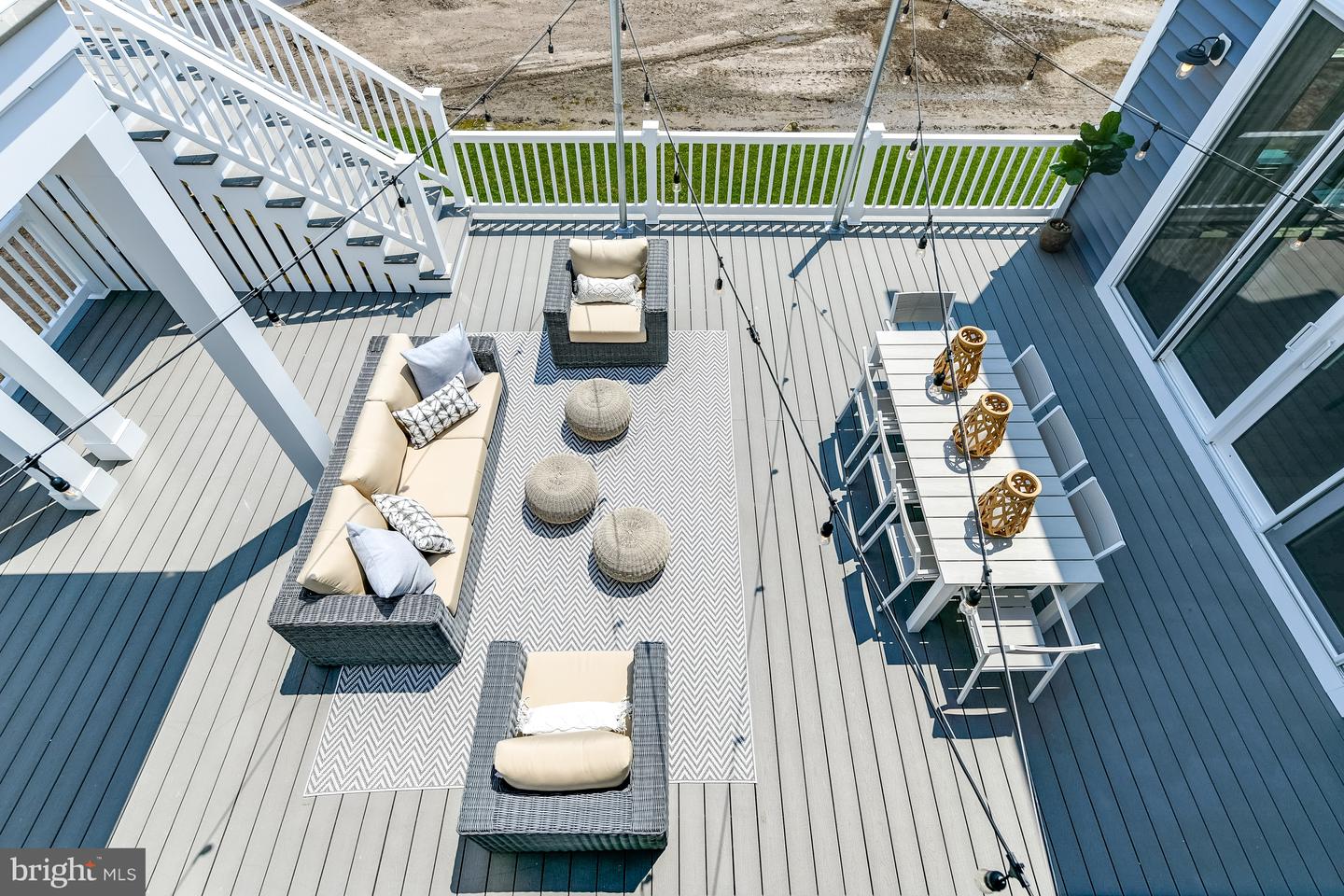 DESU2072100-803409963230-2025-06-24-10-47-42 30474 Blue Beech Ln | Frankford, DE Real Estate For Sale | MLS# Desu2072100  - Jack Lingo REALTOR