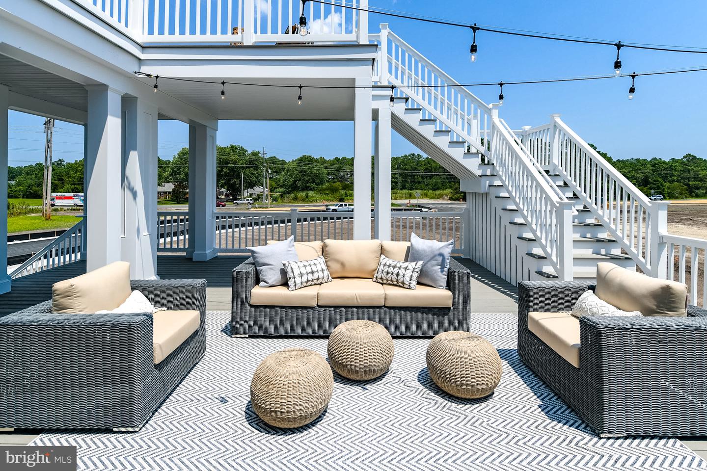 DESU2072100-803409965750-2025-06-24-10-47-44 30474 Blue Beech Ln | Frankford, DE Real Estate For Sale | MLS# Desu2072100  - Jack Lingo REALTOR