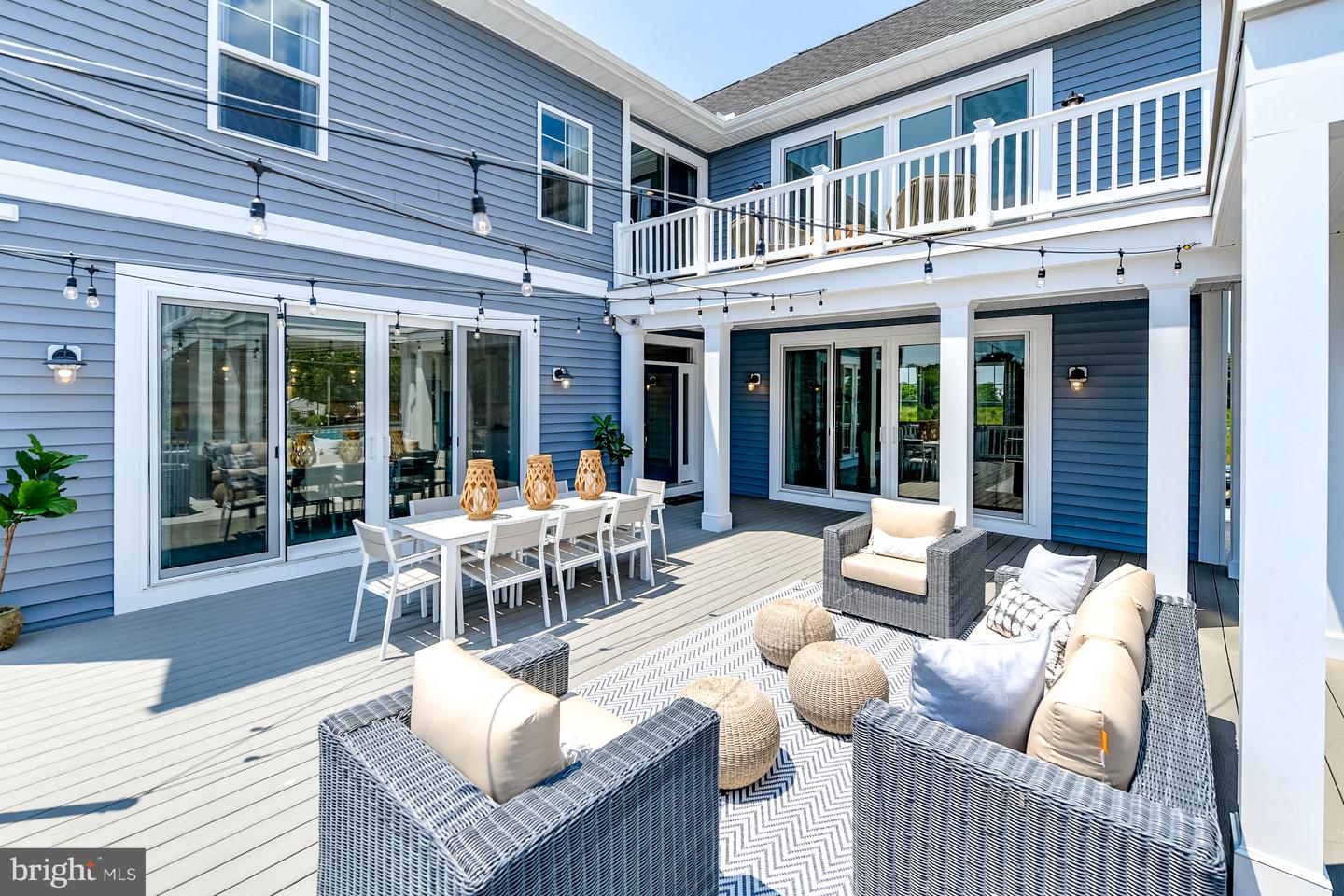 DESU2072100-803409967302-2025-06-24-10-47-42 30474 Blue Beech Ln | Frankford, DE Real Estate For Sale | MLS# Desu2072100  - Jack Lingo REALTOR