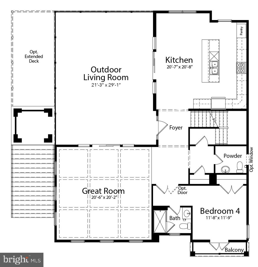 DESU2072100-803409968378-2025-06-24-10-47-44 30474 Blue Beech Ln | Frankford, DE Real Estate For Sale | MLS# Desu2072100  - Jack Lingo REALTOR