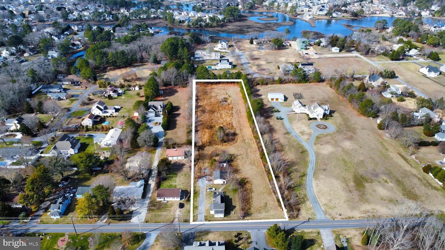DESU2072102-803409902324-2025-04-01-12-53-27 34 Woodland Ave | Ocean View, DE Real Estate For Sale | MLS# Desu2072102  - Jack Lingo REALTOR