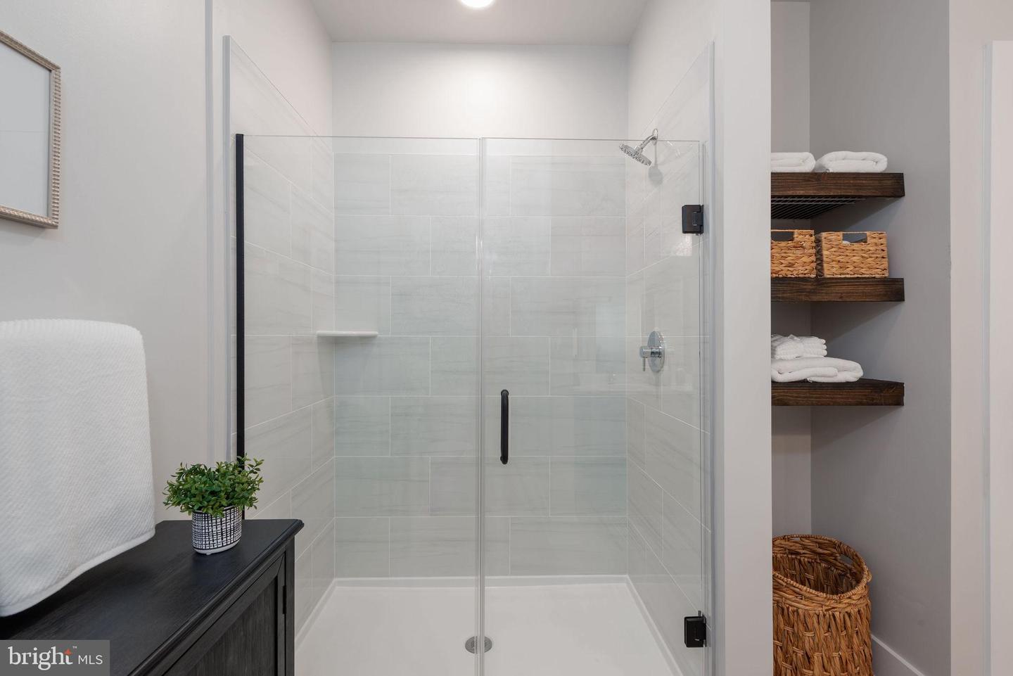 DESU2072116-803410108746-2025-06-20-21-15-09 19805 Coastal Hwy #202 | Rehoboth Beach, DE Real Estate For Sale | MLS# Desu2072116  - Jack Lingo REALTOR