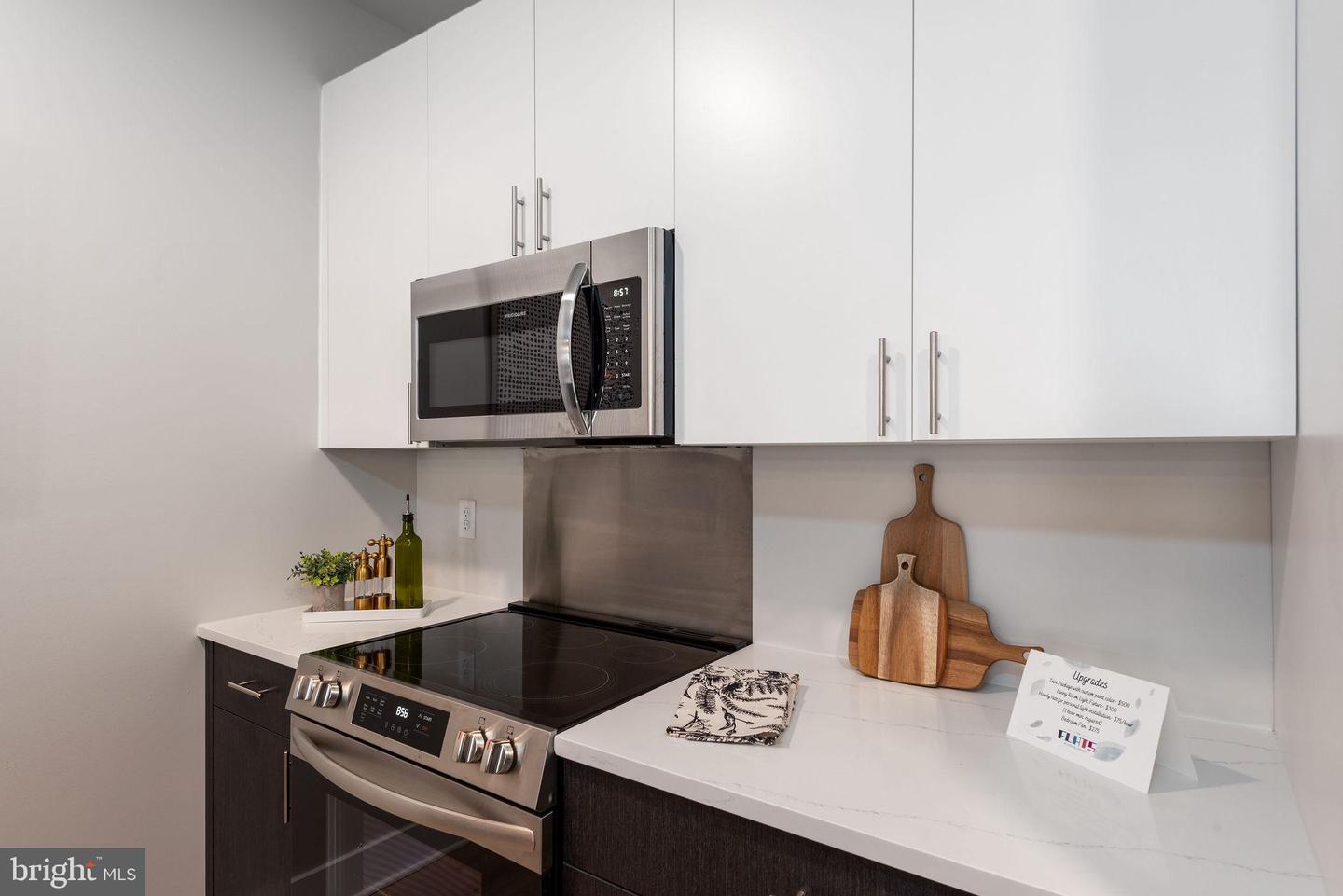 DESU2072116-803410108806-2025-07-31-16-25-15 19805 Coastal Hwy #202 | Rehoboth Beach, DE Real Estate For Sale | MLS# Desu2072116  - Jack Lingo REALTOR