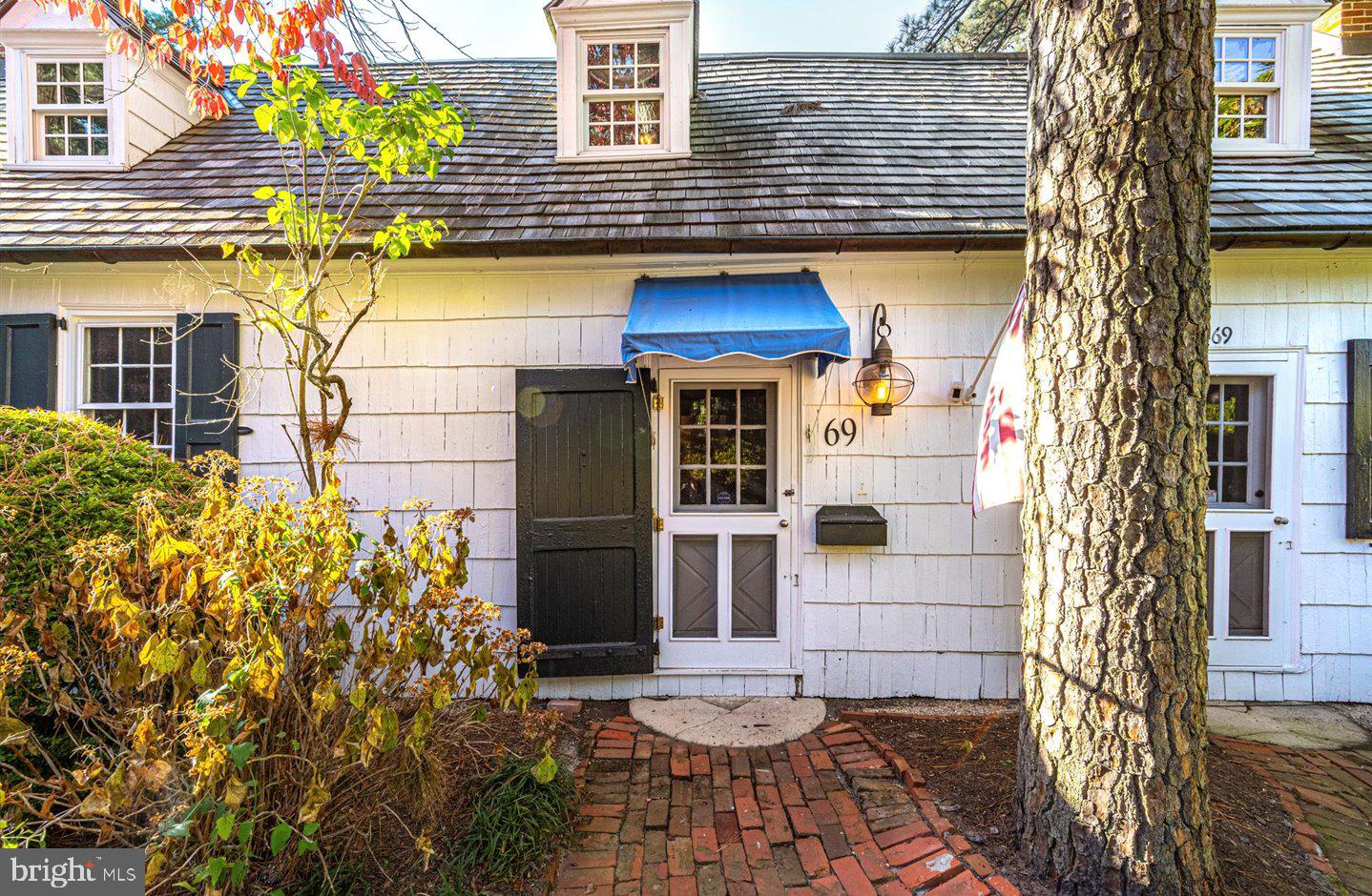 DESU2072118-803479767664-2025-06-12-10-54-25 69 Henlopen Ave | Rehoboth Beach, DE Real Estate For Sale | MLS# Desu2072118  - Jack Lingo REALTOR