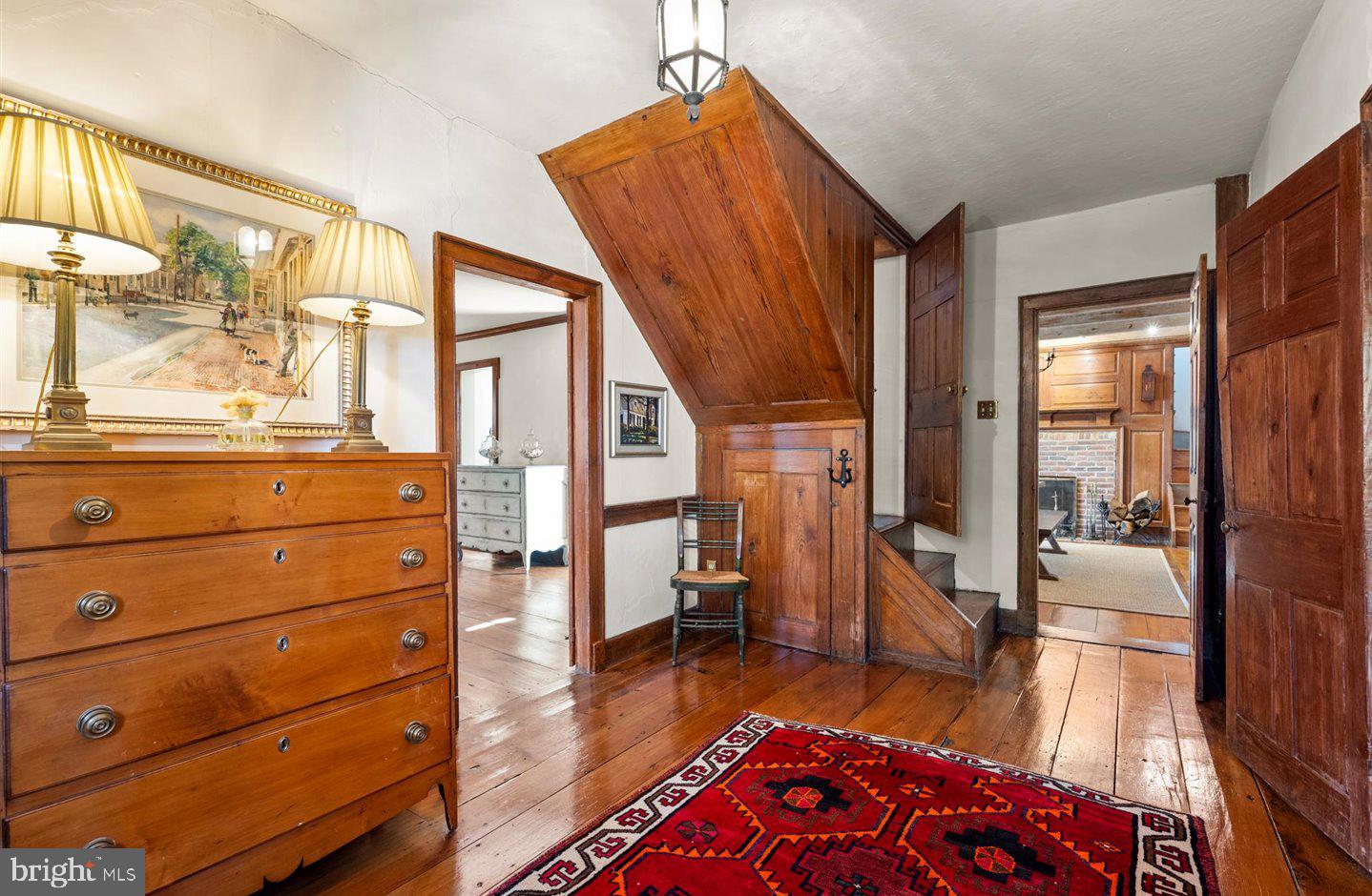 DESU2072118-803479768264-2025-06-12-10-54-24 69 Henlopen Ave | Rehoboth Beach, DE Real Estate For Sale | MLS# Desu2072118  - Jack Lingo REALTOR
