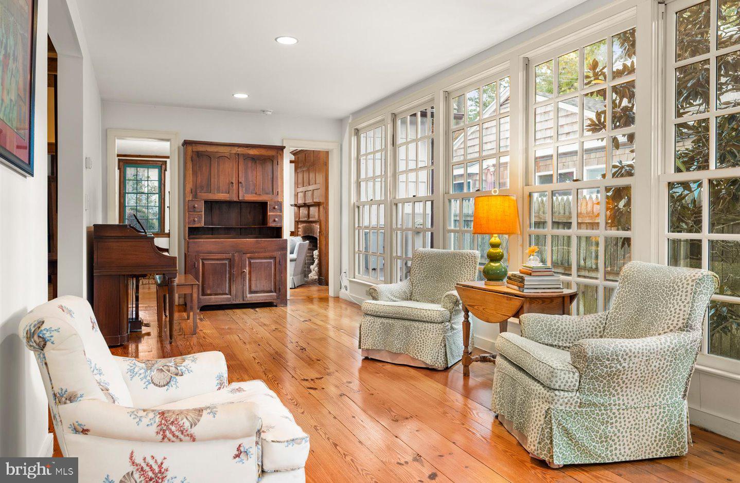 DESU2072118-803479769076-2025-06-12-10-54-25 69 Henlopen Ave | Rehoboth Beach, DE Real Estate For Sale | MLS# Desu2072118  - Jack Lingo REALTOR