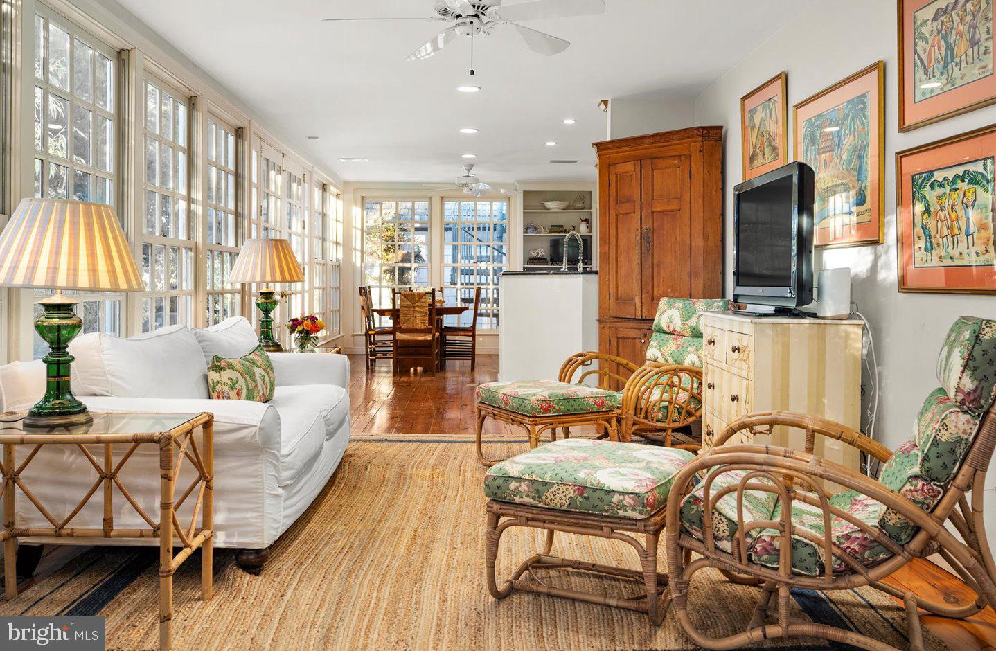 DESU2072118-803479769562-2025-06-12-10-54-22 69 Henlopen Ave | Rehoboth Beach, DE Real Estate For Sale | MLS# Desu2072118  - Jack Lingo REALTOR