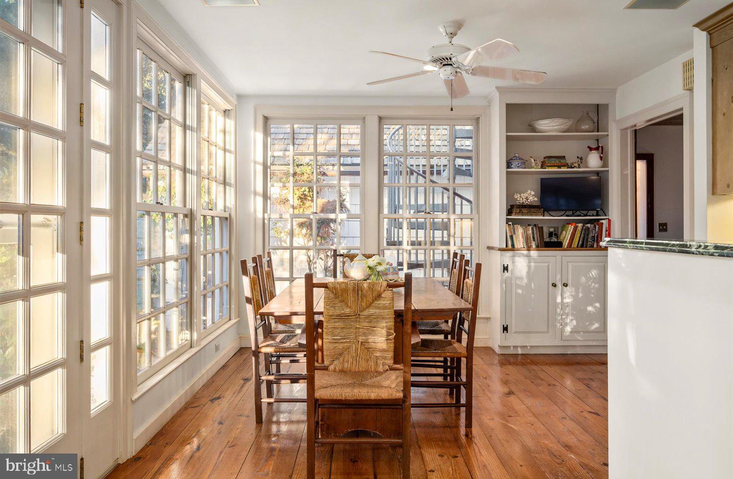 DESU2072118-803479769756-2025-06-12-10-54-20 69 Henlopen Ave | Rehoboth Beach, DE Real Estate For Sale | MLS# Desu2072118  - Jack Lingo REALTOR