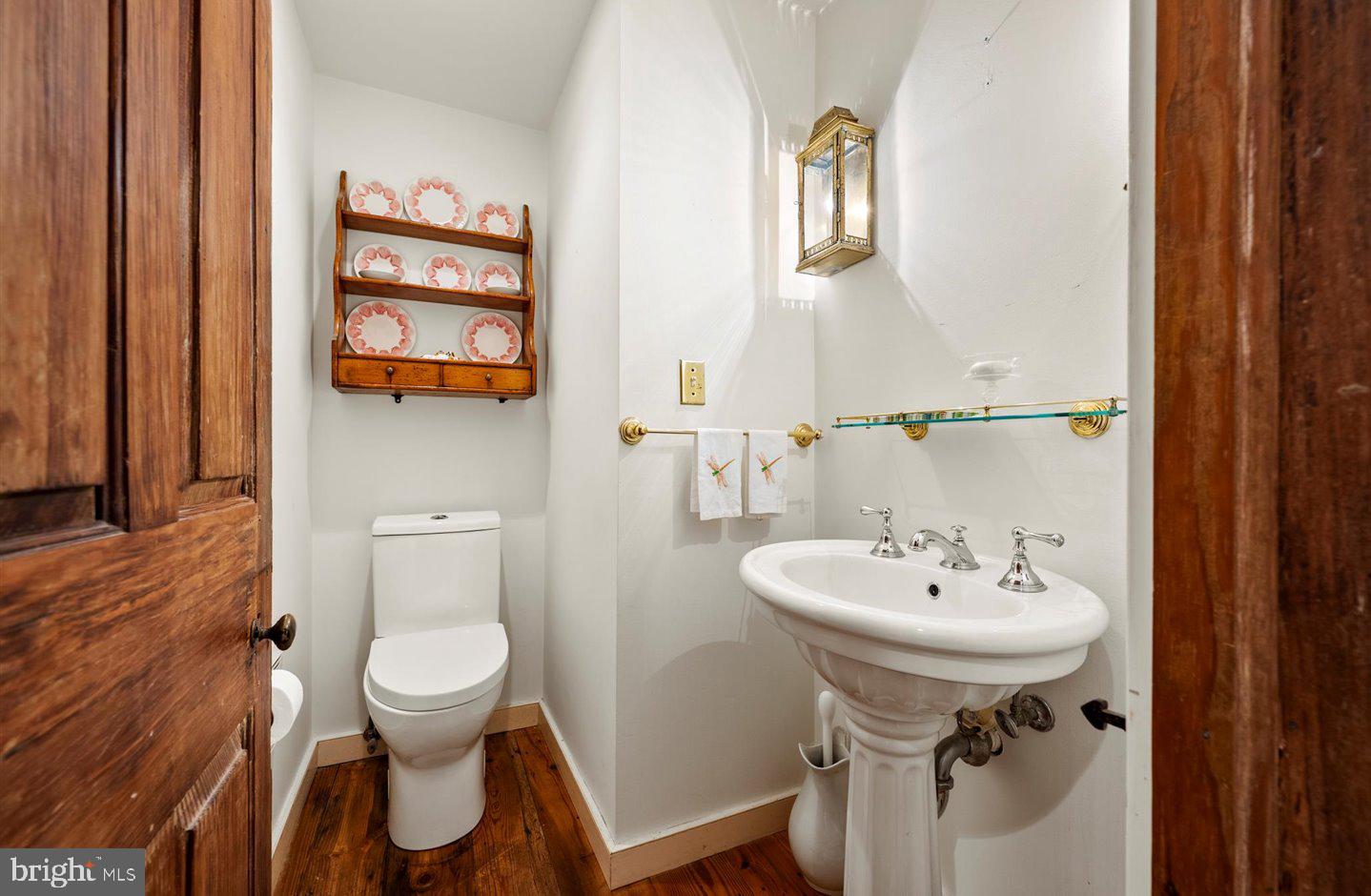 DESU2072118-803479771062-2025-06-12-10-54-22 69 Henlopen Ave | Rehoboth Beach, DE Real Estate For Sale | MLS# Desu2072118  - Jack Lingo REALTOR