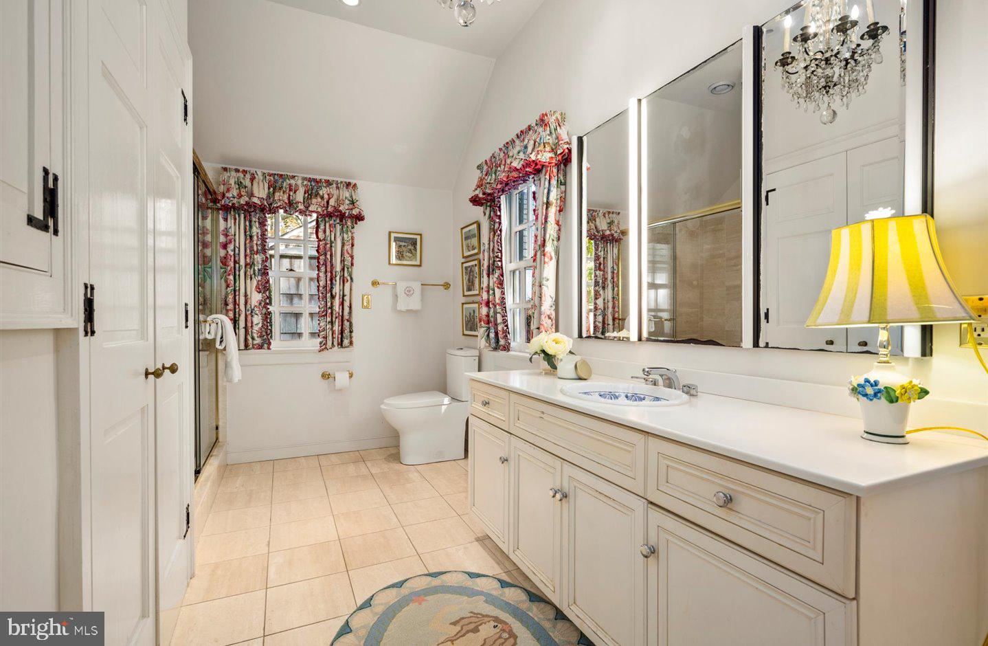 DESU2072118-803479771314-2025-06-12-10-54-21 69 Henlopen Ave | Rehoboth Beach, DE Real Estate For Sale | MLS# Desu2072118  - Jack Lingo REALTOR