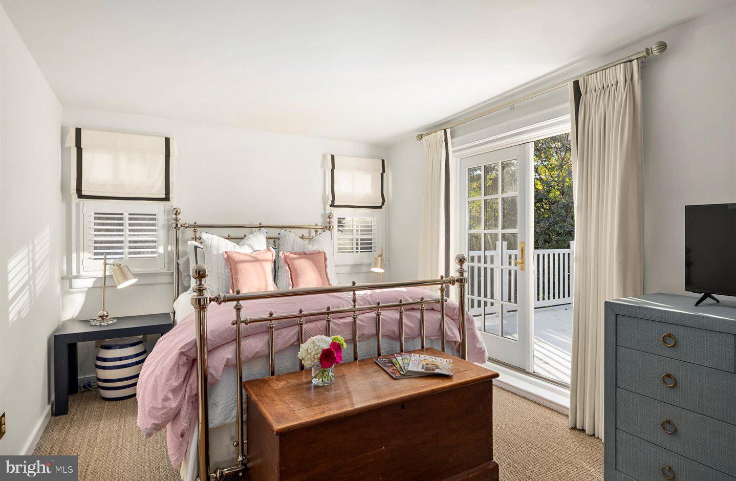 DESU2072118-803479772152-2025-06-12-10-54-25 69 Henlopen Ave | Rehoboth Beach, DE Real Estate For Sale | MLS# Desu2072118  - Jack Lingo REALTOR