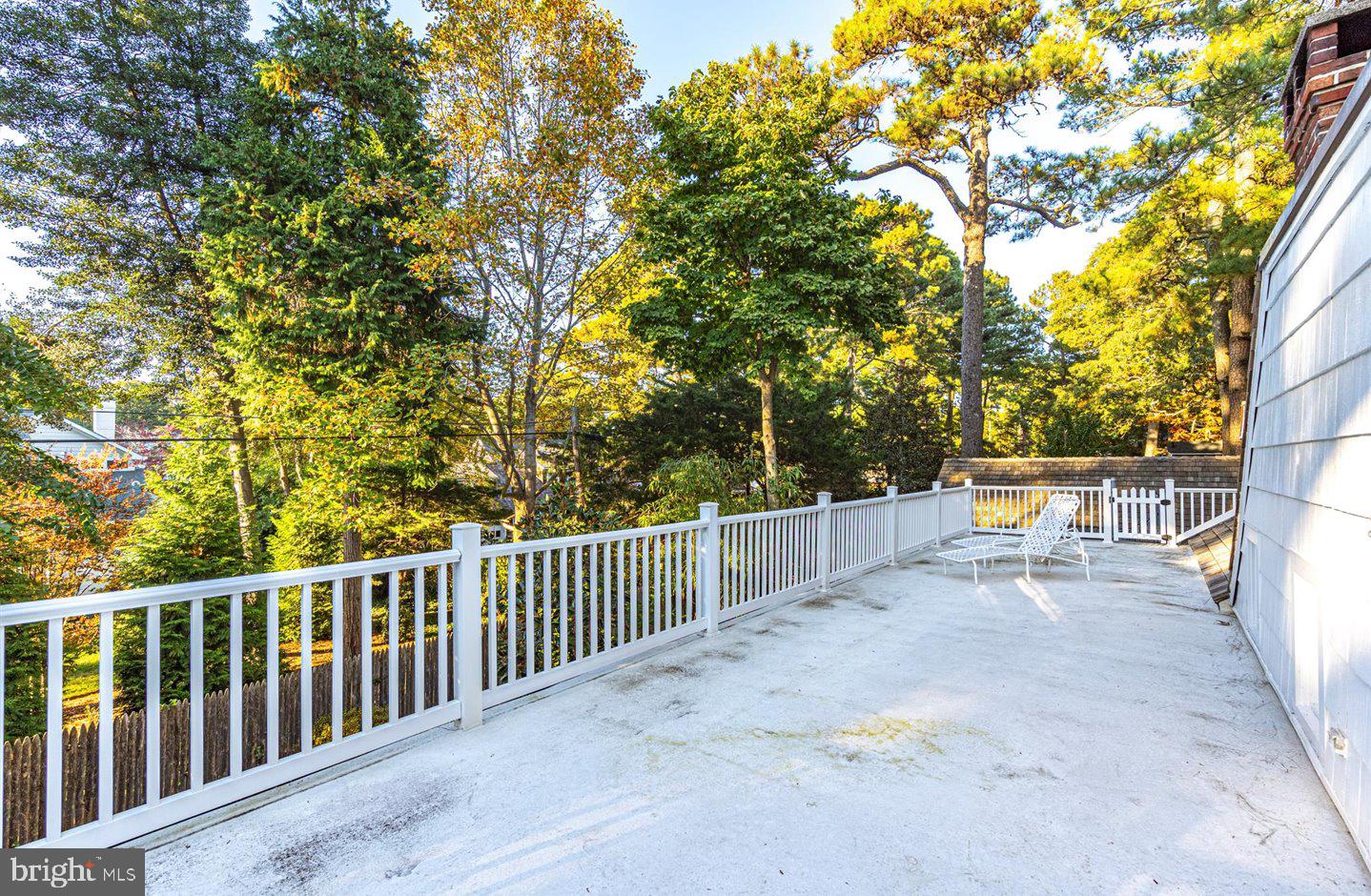 DESU2072118-803479772964-2025-06-12-10-54-22 69 Henlopen Ave | Rehoboth Beach, DE Real Estate For Sale | MLS# Desu2072118  - Jack Lingo REALTOR
