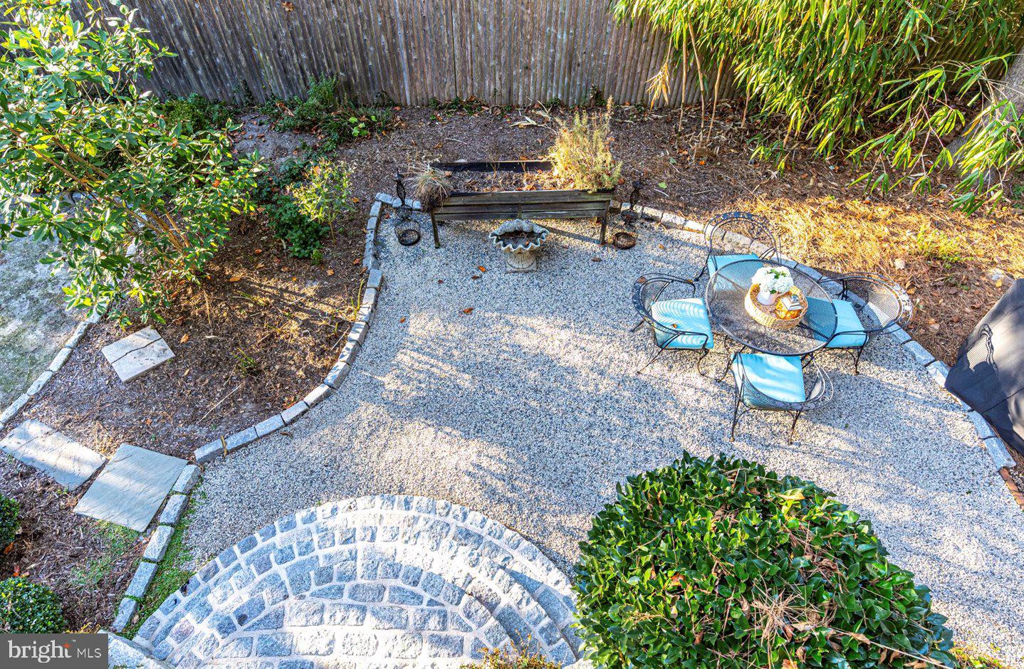DESU2072118-803479773408-2025-06-12-10-54-26 69 Henlopen Ave | Rehoboth Beach, DE Real Estate For Sale | MLS# Desu2072118  - Jack Lingo REALTOR