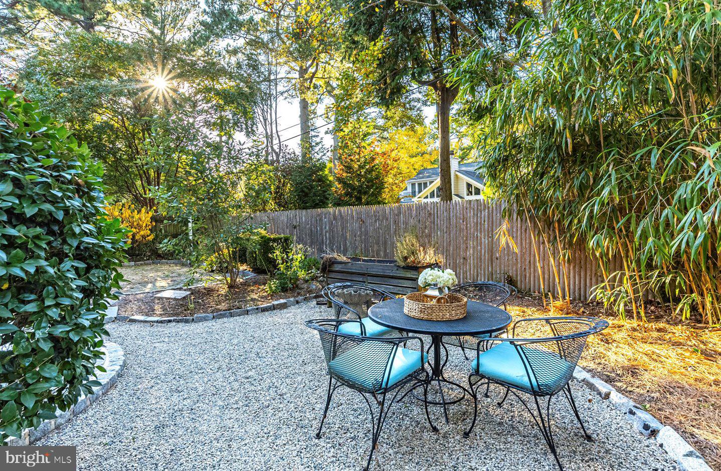 DESU2072118-803479773648-2025-06-12-10-54-23 69 Henlopen Ave | Rehoboth Beach, DE Real Estate For Sale | MLS# Desu2072118  - Jack Lingo REALTOR
