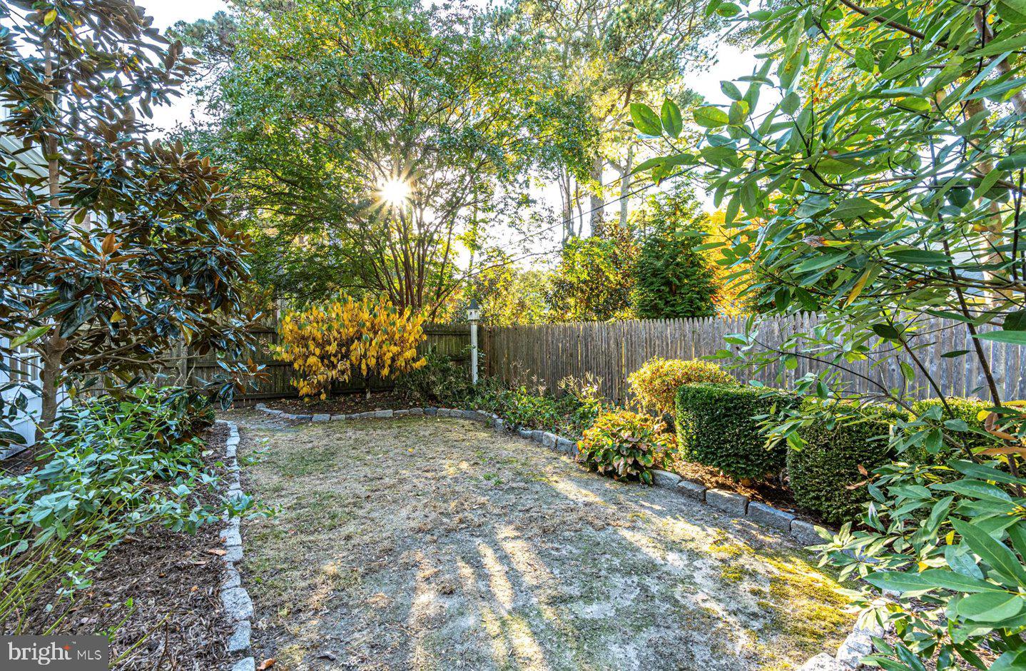 DESU2072118-803479773978-2025-06-12-10-54-19 69 Henlopen Ave | Rehoboth Beach, DE Real Estate For Sale | MLS# Desu2072118  - Jack Lingo REALTOR