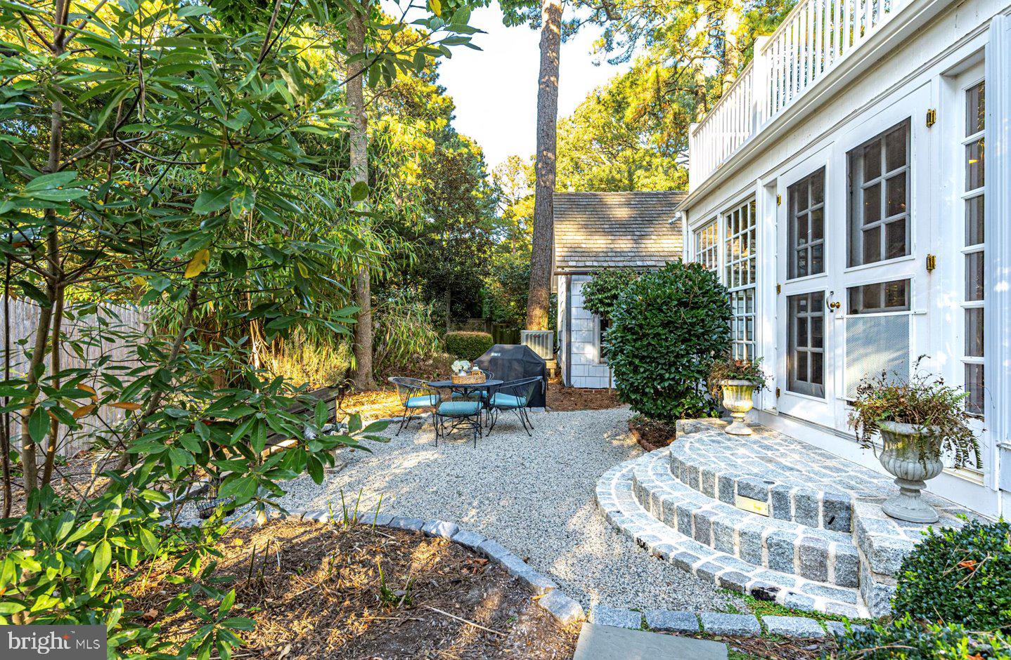 DESU2072118-803479774016-2025-06-12-10-54-24 69 Henlopen Ave | Rehoboth Beach, DE Real Estate For Sale | MLS# Desu2072118  - Jack Lingo REALTOR