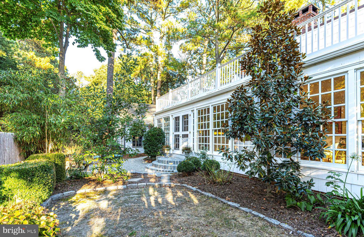 DESU2072118-803479774102-2025-06-12-10-54-20 69 Henlopen Ave | Rehoboth Beach, DE Real Estate For Sale | MLS# Desu2072118  - Jack Lingo REALTOR