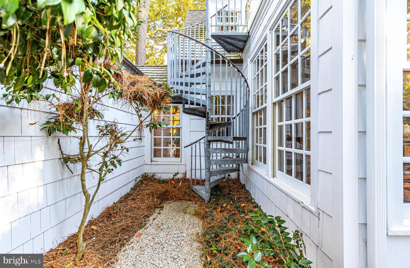 DESU2072118-803479774212-2025-06-12-10-54-21 69 Henlopen Ave | Rehoboth Beach, DE Real Estate For Sale | MLS# Desu2072118  - Jack Lingo REALTOR