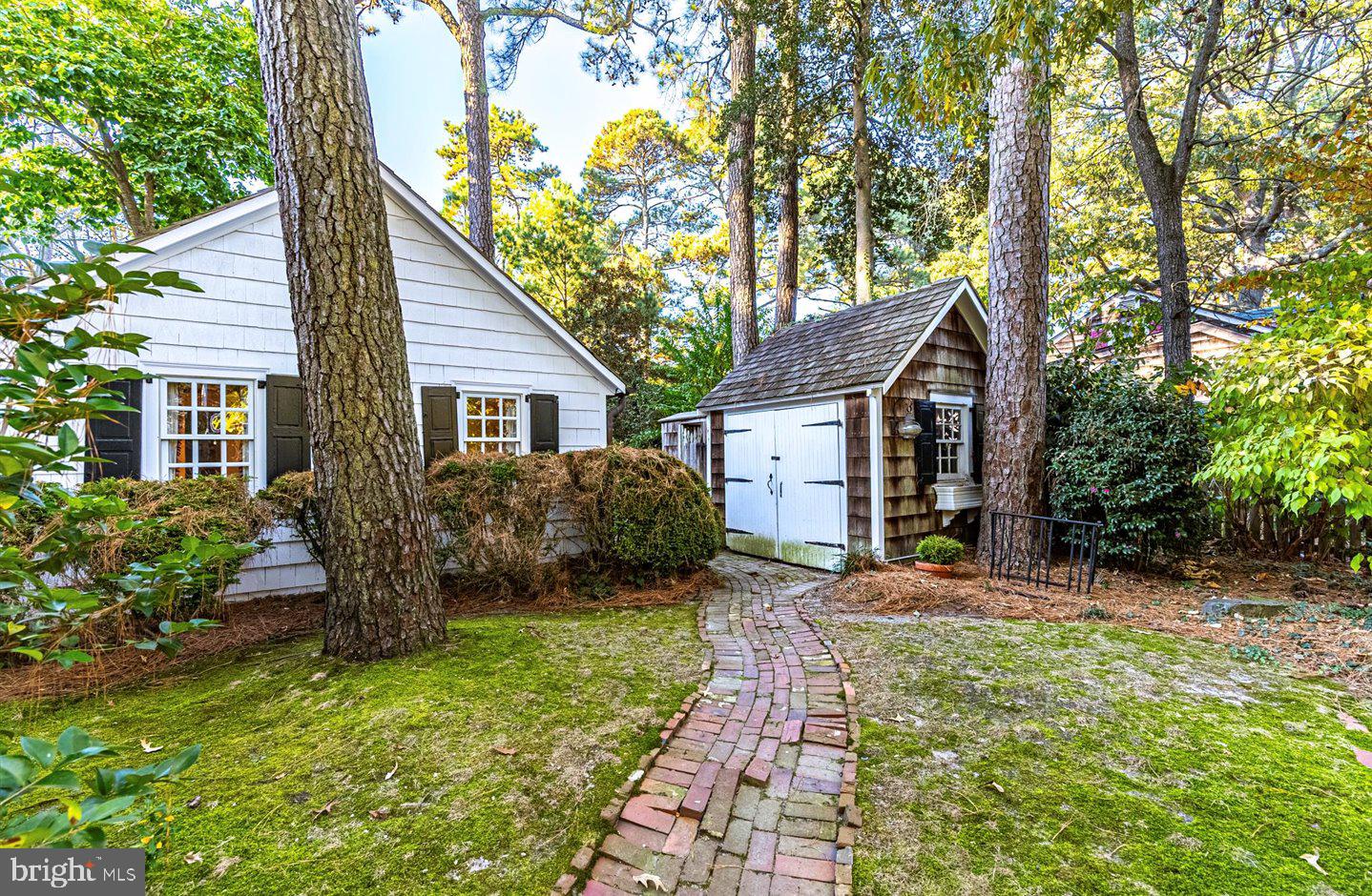 DESU2072118-803479774434-2025-06-12-10-54-26 69 Henlopen Ave | Rehoboth Beach, DE Real Estate For Sale | MLS# Desu2072118  - Jack Lingo REALTOR