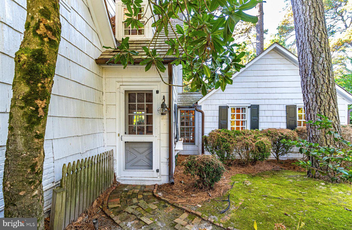 DESU2072118-803479774564-2025-06-12-10-54-26 69 Henlopen Ave | Rehoboth Beach, DE Real Estate For Sale | MLS# Desu2072118  - Jack Lingo REALTOR
