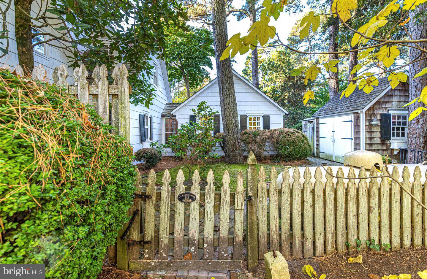 DESU2072118-803479774658-2025-06-12-10-54-24 69 Henlopen Ave | Rehoboth Beach, DE Real Estate For Sale | MLS# Desu2072118  - Jack Lingo REALTOR